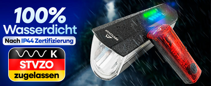 files/100_wasserdichtes_Fahrradlicht_von_Nextcover..jpg