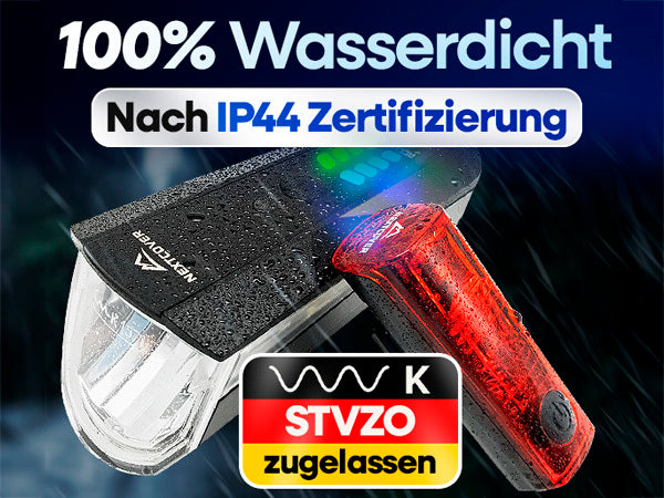 files/100_wasserdichtes_Fahrradlicht_von_Nextcover_mobil.jpg