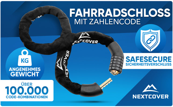 files/A__Fahrradschlosser_Schwarz_Vollansicht_A__1.jpg