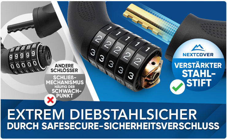 files/A__Fahrradschlosser_Schwarz_Vollansicht_A__4.jpg
