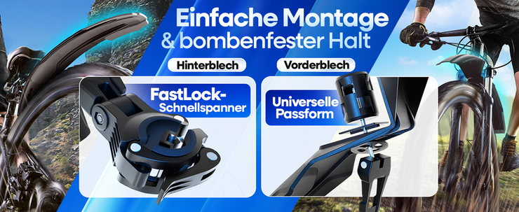 files/Einfache_Montage_Schutzblech.png