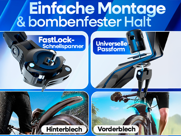 files/Einfache_Montage_Schutzblech_mobile.png