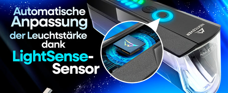 files/Fahrradlicht_Light_Sensor_Bild.jpg