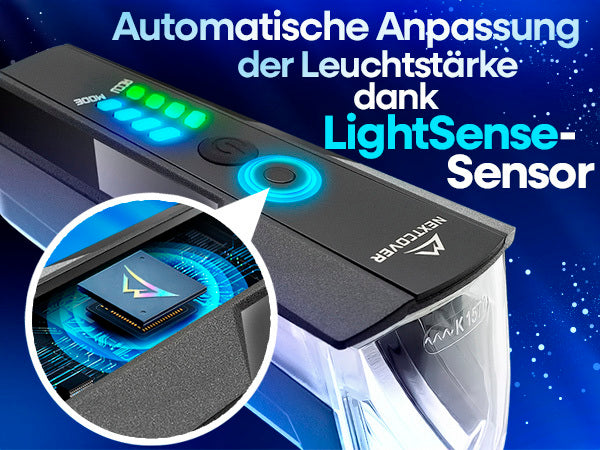 files/Fahrradlicht_Light_Sensor_Mobile_Bild.jpg
