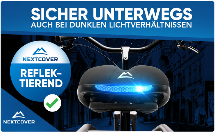 files/Fahrradsattel_Reflektor_A__2.jpg