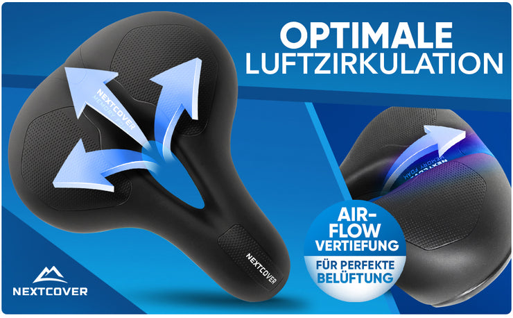 files/Fahrradsattel_Reflektor_A__3_V2_1.jpg