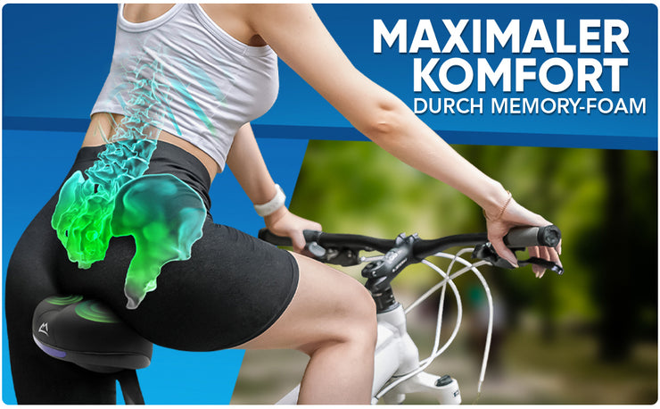 files/Fahrradsattel_Reflektor_A__4.jpg