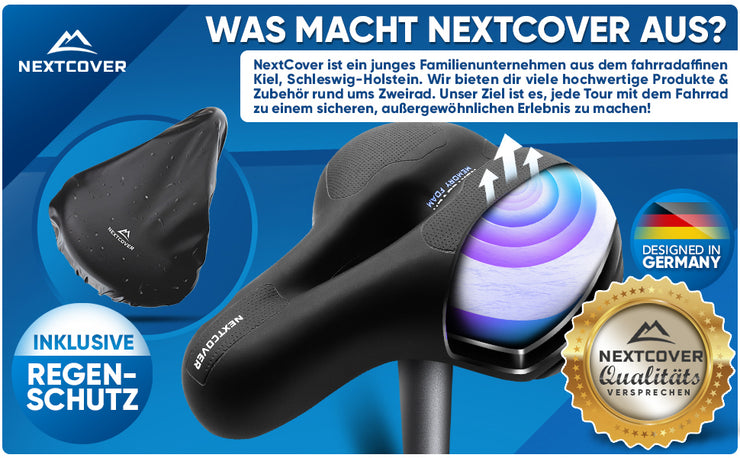 files/Fahrradsattel_Reflektor_A__5.jpg