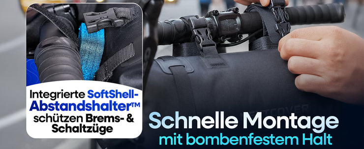 files/Lenkertasche_Slide_4.jpg