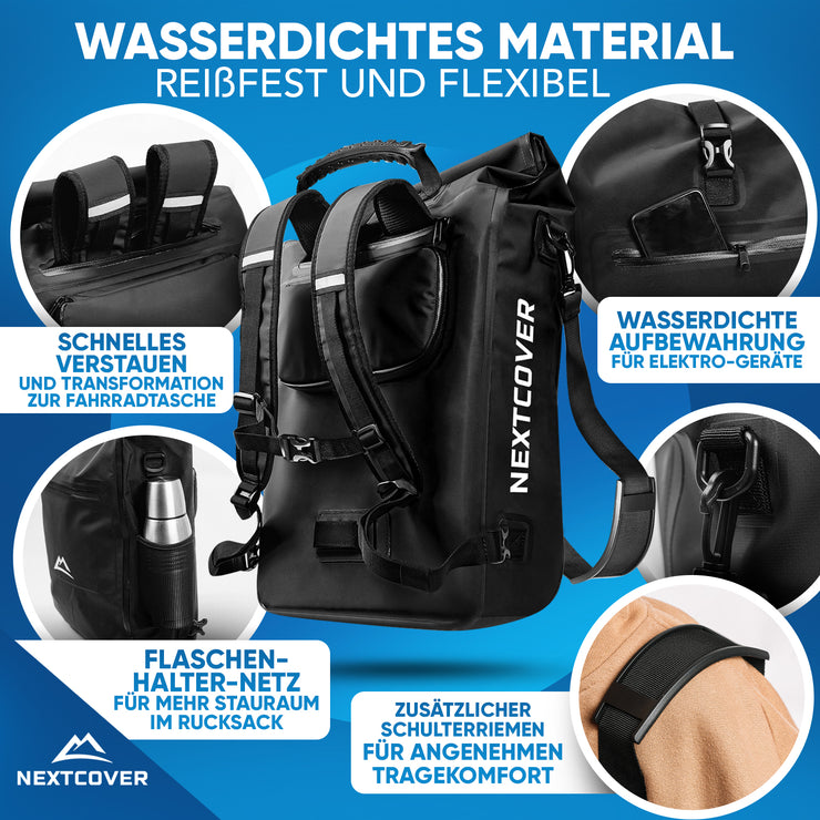 files/Main_USPs_schwarz.jpg