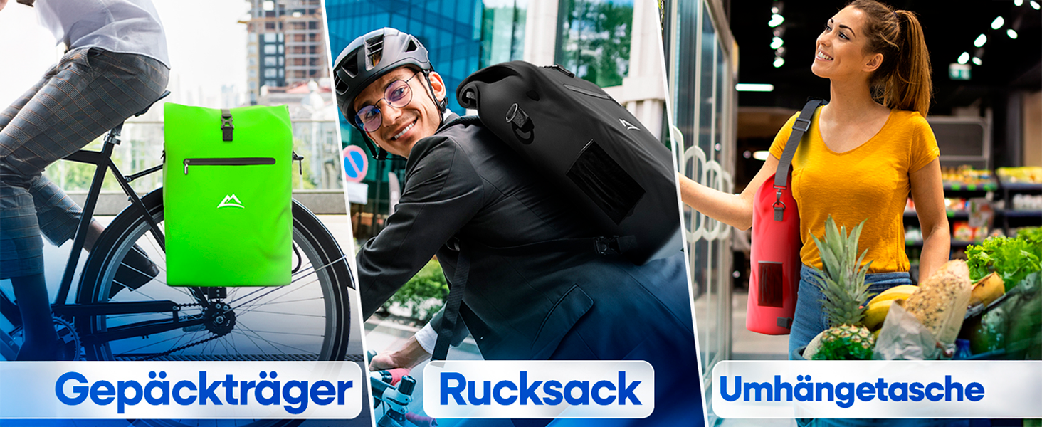 files/NextCover_Desktop_2-3.png