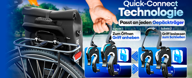 files/NextCover_Desktop_2-4.png