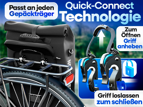 files/NextCover_Mobile_2-2.png