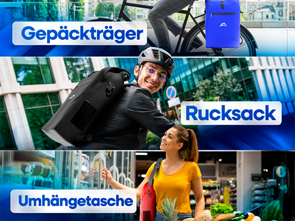 files/NextCover_Mobile_2-3.png