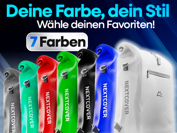 files/NextCover_Mobile_2-4.png
