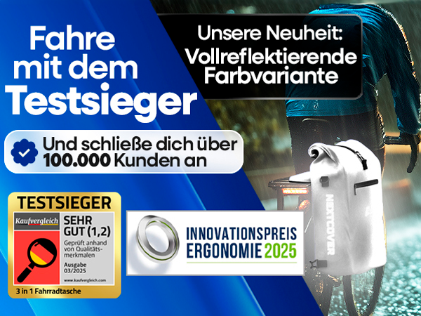 files/NextCover_Mobile_2-6.png