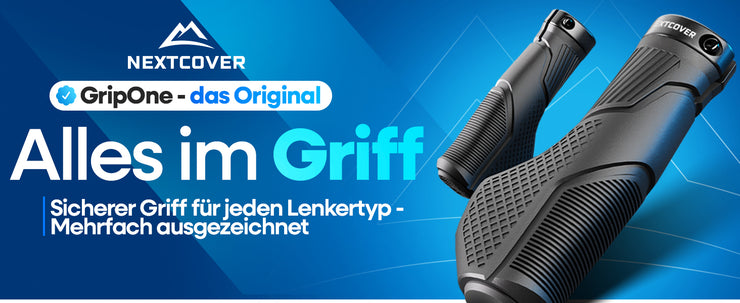 files/Nextcover_Fahrradgriffe_Premium_A__Comfort_1.jpg