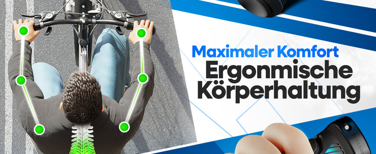 files/Nextcover_Fahrradgriffe_Premium_A__Comfort_2.jpg