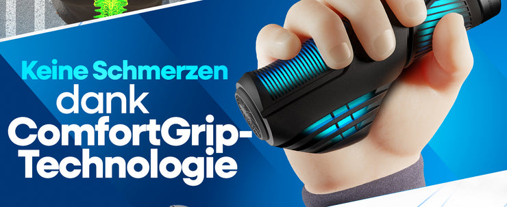 files/Nextcover_Fahrradgriffe_Premium_A__Comfort_3.jpg