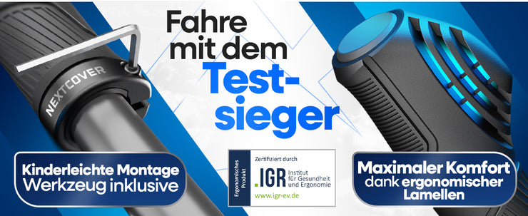 files/Nextcover_Fahrradgriffe_Premium_A__Comfort_6.jpg