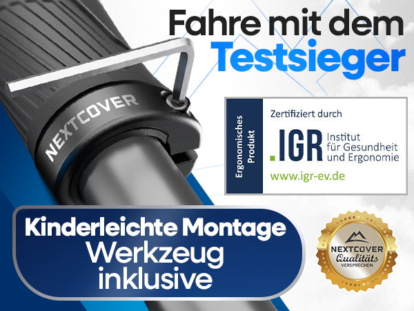files/Nextcover_Fahrradgriffe_Premium_A__Comfort_Mobil_6.jpg
