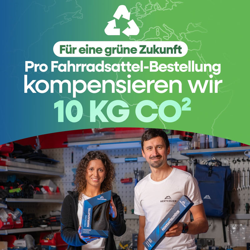 files/Nextcover_Fahrradsattel_3Var_Square_4_2.jpg