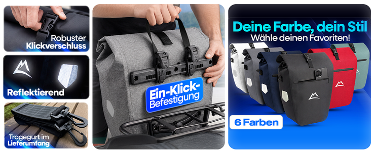 files/Nextcover_Gep_cktr_ger_Tasche_Klick-Befestigung.png