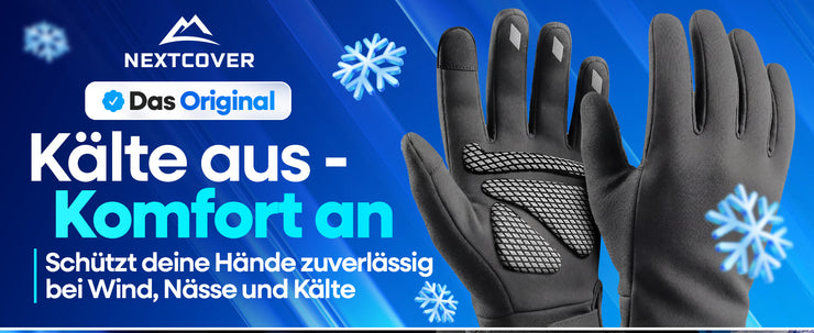 files/Nextcover_Handschuhe_Winter_Desktop_Premium_A__1.jpg