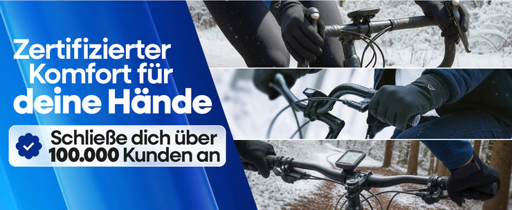 files/Nextcover_Handschuhe_Winter_Desktop_Premium_A__6_2.jpg