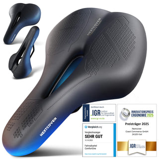 ComfortOne