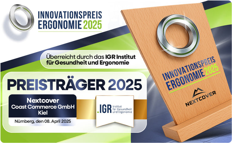 files/Nextcover_IGR-Preis_A__Desktop.jpg