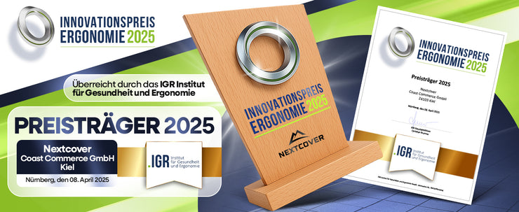 files/Nextcover_IGR-Preis_Premium_A__Desktop.jpg