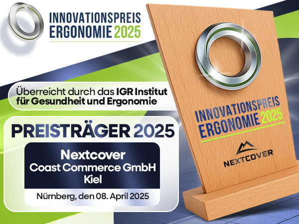 files/Nextcover_IGR-Preis_Premium_A__Mobile.jpg