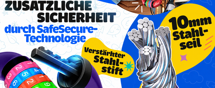 files/Nextcover_Kinderschloss_Premium_A__Desktop_2.png