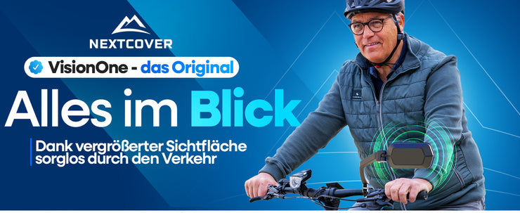 files/Nextcover_Premium_A__Fahrradspiegel_Desktop_1.jpg