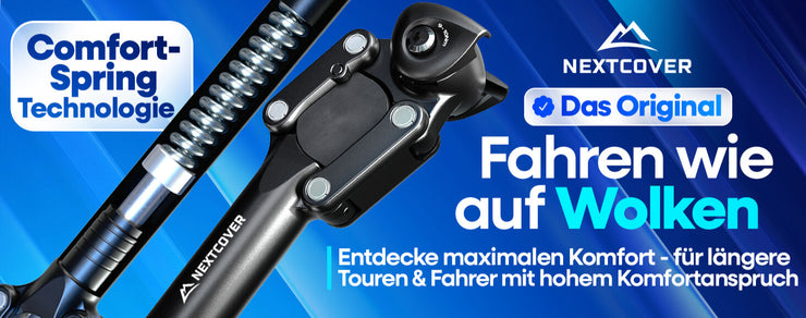 files/Nextcover_Premium_Parallelogramm_Sattelstuetze_mit_Comfort_Spring_Technologie.jpg