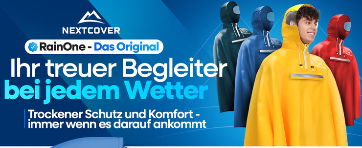 files/Nextcover_Regenponcho_Premium_A__Desktop_1.jpg