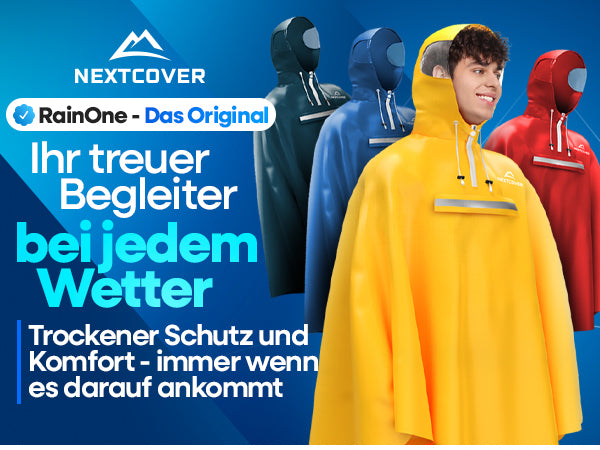 files/Nextcover_Regenponcho_Premium_A__Mobile_1.jpg