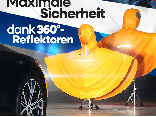 files/Nextcover_Regenponcho_Premium_A__Mobile_4.jpg