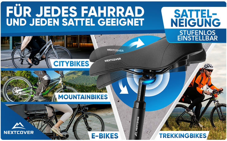 files/Nextcover_Sattelstutze_A__2_V2_fd7aed91-ab54-4638-88e6-fccf55463b04.jpg