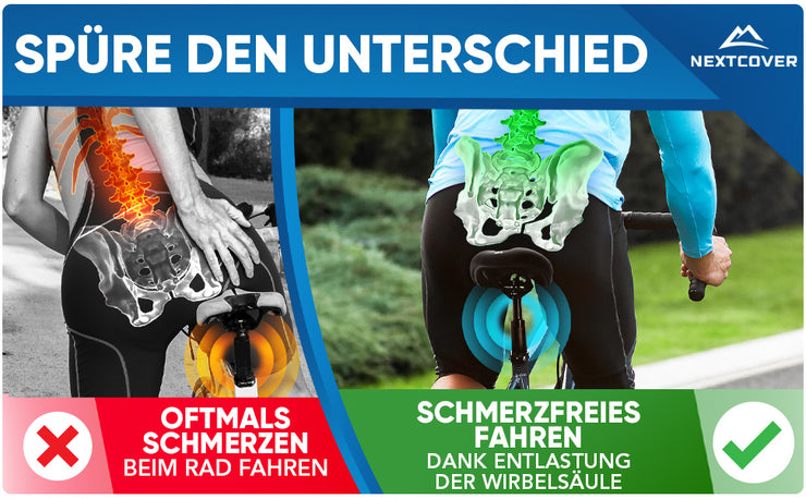 files/Nextcover_Sattelstutze_A__3.jpg