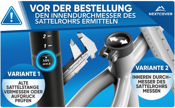 files/Nextcover_Sattelstutze_A__4.jpg