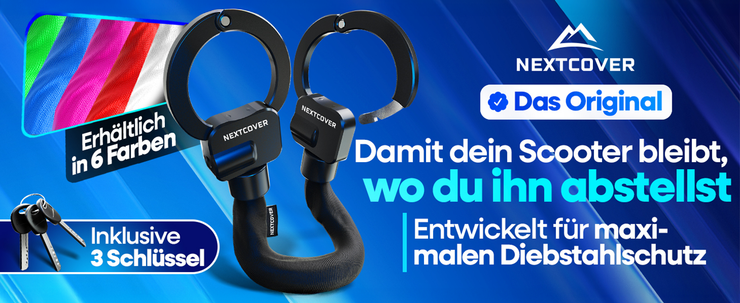 files/Nextcover_Scooterschloss_in_Handschellenform_mit_gepolstertem_Verbindungsst_ck.png