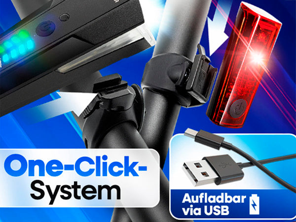files/One_Click_System_Fahrradlicht_einfach_montage_mobile.jpg
