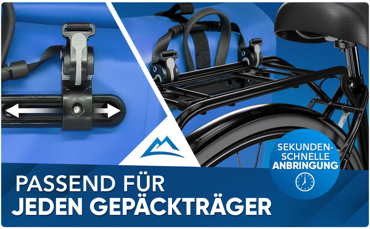 files/Rucksack_Blau_Nextcover_A__4.jpg
