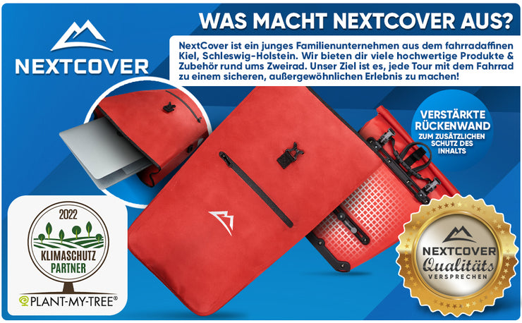 files/Rucksack_Rot_Nextcover_A__5.jpg