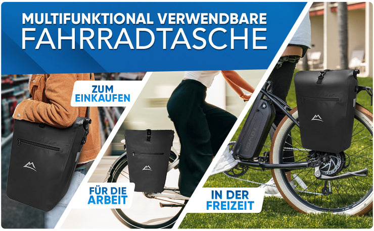 files/Rucksack_Schwarz_Nextcover_A__3.jpg