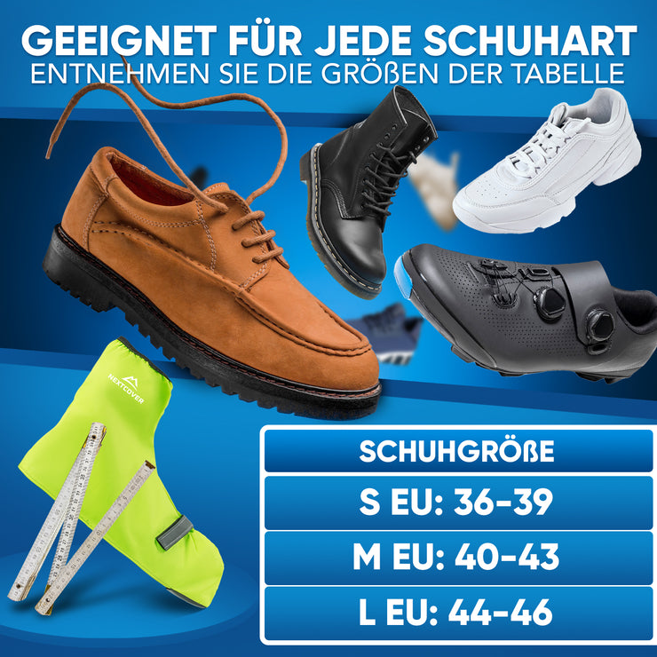 files/Schuhgroesse_Masse_Schwarz.jpg