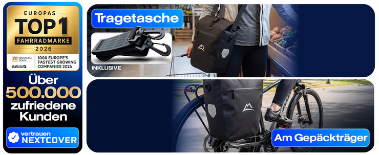 files/Tragetasche_und_Gep_cktr_gertasche_von_Nextcover.png