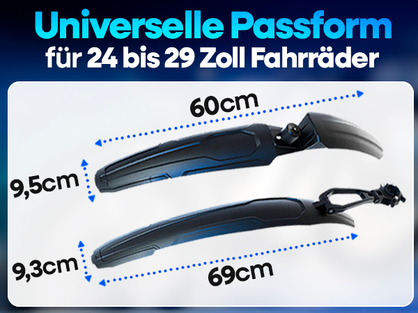 files/Universelle_Passform_Schutzblech_mobile.png